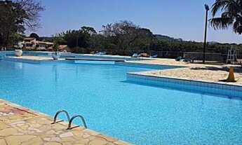 Imagem 8: Amparo imóveis- Vende lote plano 315 m² no condomínio Lagoa azul -Araruama