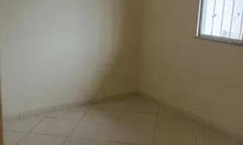 Imagem 4: Casa aluguel Casa com 2 dormitórios