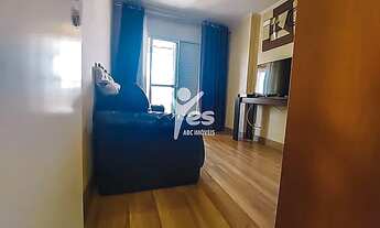 Imagem 5: Ref.: 3130 - Apart. 3 qtos - Casa Branca