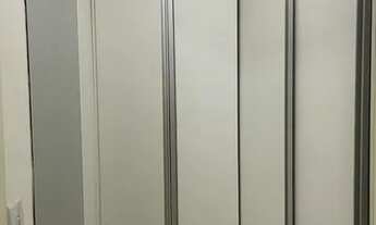 Imagem 6: Apartamento com 3 dormitórios para alugar, 140 m² por R$ 3.880/mês - Fragata - Marília/SP