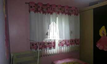 Imagem 7: Sobrado em Limoeiro com 2 dorms e 2 Vagas de garagem