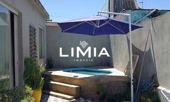 Imagem 2: ALVORADA - Apartamento Padrão - JARDIM ALGARVE