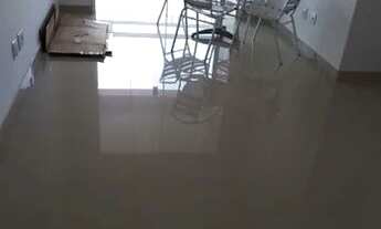 Imagem 2: Edifício Torre Parnaso