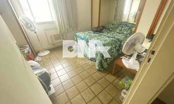 Imagem 6: Apartamento-À VENDA-Botafogo-Rio de Janeiro-RJ