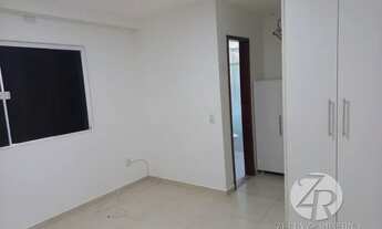 Imagem: Vendo casa térrea no Condomínio Novo Leblon