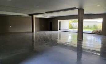 Imagem 4: CASA RESIDENCIAL em BARUERI - SP, ALPHAVILLE RESIDENCIAL UM