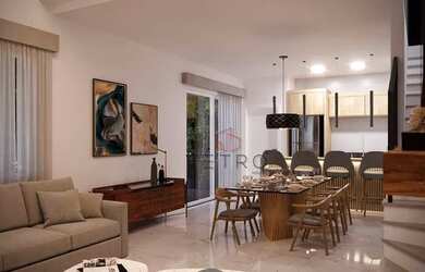 Imagem 2: Casa no bairro Parque das Hortênsias em Canela!