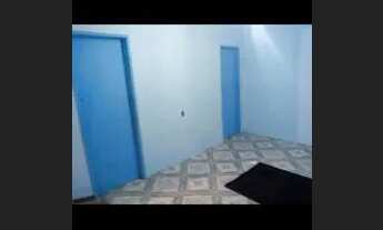 Imagem 5: Alugo Casa com 2 dormitórios