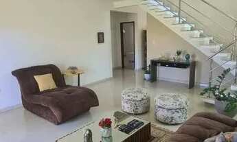 Imagem 5: Excelente casa para venda e locação com 420 metros e amplo quintal no bairro Village em Ri