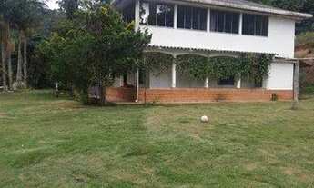 Imagem: Belíssimo sítio 3 alqueires em São Bento