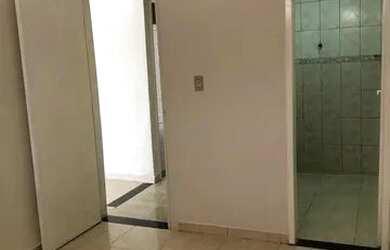 Imagem 7: Casa - Marivam - Aracaju/se