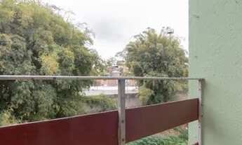 Imagem 3: Apartamento para Aluguel - Jardim Santa Emília, 2 Quartos, 64 m2