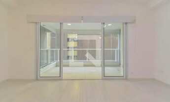 Imagem 3: Apartamento para Aluguel - Consolação, 1 Quarto, 32 m2