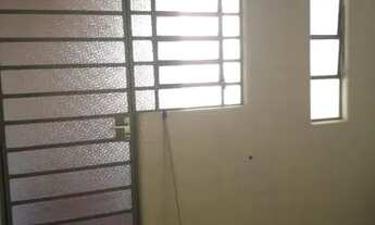 Imagem 6: Apartamento para Locação em São Paulo, SANTO AMARO, 3 dormitórios, 2 banheiros