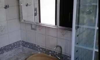 Imagem 3: Lindo sobrado Casa com 2 dormitórios