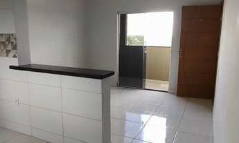 Imagem 2: Aluga-se apartamento Jardim Ingá