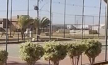 Imagem 4: Excelente lote no Villa Suiça