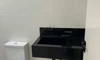 Imagem 4: CASA EM CONDOMINIO RESIDENCIAL em SOROCABA - SP, JARDIM VILLAGIO MILANO