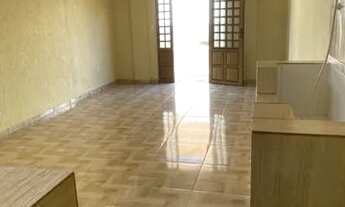 Imagem 5: Alugo Salão Galpão / depósito com aluguel por R$700 /mês