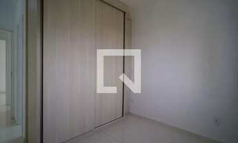 Imagem 7: Apartamento para Aluguel - Parque Campolim, 2 Quartos, 60 m2