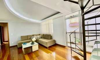 Imagem 6: Venda Residential / Apartment Belo Horizonte MG