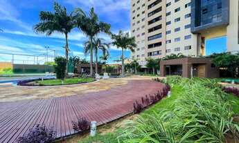 Imagem 3: Apartamento 2/4 suite - Cond Porto Arena - Candelária