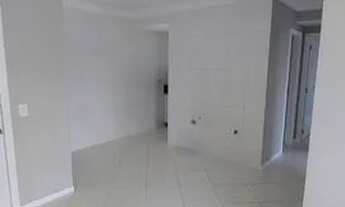 Imagem 3: Lindo Apartamento de uma suíte mais um dormitório, com churrasqueira!