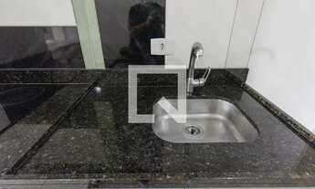 Imagem 7: Apartamento para Aluguel - Centro, 1 Quarto, 27 m2