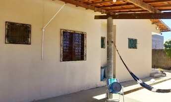 Imagem: Casa Mobiliada