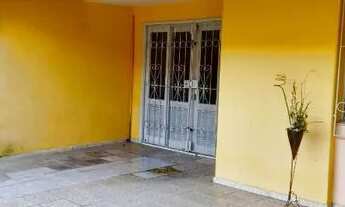 Imagem 2: Casa duplex em Nova Descoberta, 3 quartos