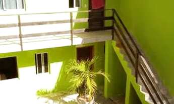 Imagem 2: Praia Santa Rita 4 apartam.+1 commercio- pousada/rest. avenida principal