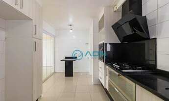 Imagem 6: Apartamento com 3 dormitórios à venda, 140 m² por R$ 1.650.000,00 - Ipiranga - São Paulo/S