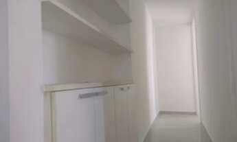 Imagem 4: Aluguel possui 170 metros quadrados com 3 quartos porcelanto