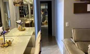 Imagem 5: Lindo Apartamento a Venda, Pronto para Morar!