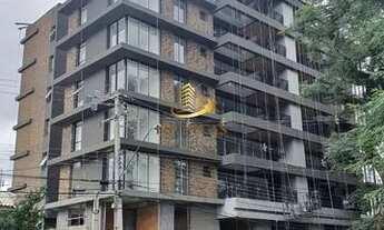 Imagem 2: Vende apto 3 suítes, ahú