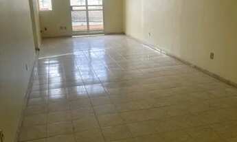 Imagem 4: Aluguel Apartamento com 3 dormitórios