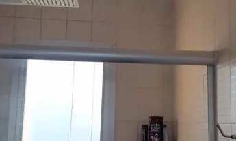 Imagem 4: Apartamento 3 dorms, Centro, Piracicaba - R$ 395 mil