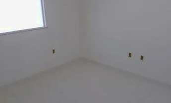 Imagem 6: Apartamento para aluguel com 0 metros quadrados em Praia do Flamengo -