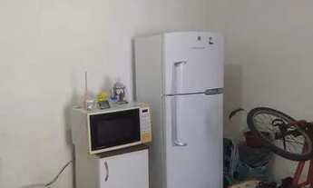 Imagem 5: So R$ 110mil, com 01 dormitorio