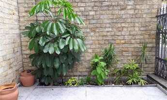 Imagem 2: 5 minutos para Shopping