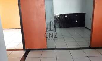 Imagem 3: BRUSQUE - Casa Padrão - RIO BRANCO