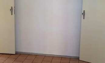 Imagem 4: Excelente apto. 3 quartos Nova Suiça