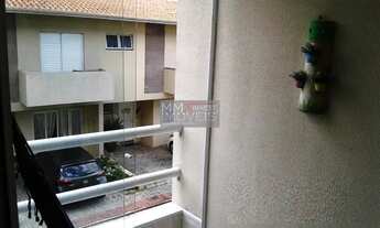 Imagem 4: Casa em Condomínio Fechado a venda - Jardim Tremembé