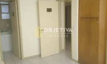 Imagem 12: Sala, 40 m² - venda por R$ 160.000 ou aluguel por R$ 1.200/mês - Auxiliadora - Porto Alegr