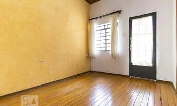 Imagem 3: Casa para Aluguel - Ponte Preta, 2 Quartos, 130 m2