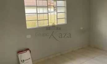 Imagem 7: Apartamento para aluguel possui 80 metros quadrados com 1 quarto