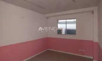 Imagem 6: Imóvel Comercial para Locação no Bairro Alto