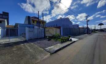 Imagem: Casa - Locação - Jardim Cláudia - Cod