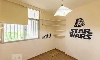 Imagem 5: Apartamento para Aluguel - Icaraí, 3 Quartos, 130 m2