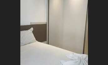 Imagem 7: Alugo excelente apt 2 qtos, em Tambaú,lazer total de alto padrão, próximo a praia!